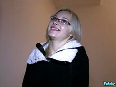 Leie, Blasen, Hundestellung, Fingern, Im freien, Pov, Öffentlich, Muschi