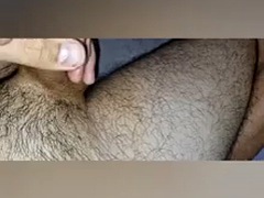 Grote lul, Zwart, Sperma shot, Zwart, Homo, Harig, Russisch, Tiener