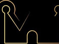 Aidra Fox gets her tight ass drilled by James Deen's massive cock in Full Movie