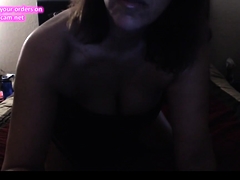 Enthousiasteling, Mooie dikke vrouwen, Fetisj, Vingeren, Masturbatie, Rijpe lesbienne, Alleen, Webcamera