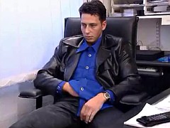 デカパイ, ダブル開発, ヨーロピアン, フェティッシュ, ドイツ人, グループ, ティーン, ヴィンテージ