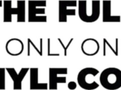 Hinter den kulissen, Grosse titten, Vollbusig, Cfnm, Dildo, Natürlichen titten, Pov, Titten