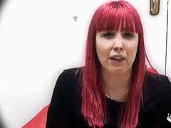 Leie, Schwarz, Blasen, Hochschule, Spermaladung, Europäisch, Spanisch, Tätowierung