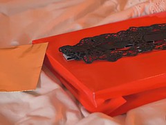 Rubia, Corridas, Sexo duro, Lamidas, Lencería, Ruso, Afeitado, Tetas