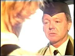 Tracey Gibb Spanked