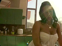 mummy Stealing Daughter’s beau