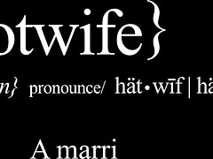 Blasen, Schwanz, Hardcore, Hd, Milf