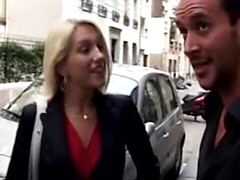 Leie, Arsch, Blondine, Blasen, Natürlichen titten, Realität, Dürr, Jungendliche (18+)