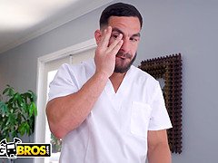 Большая жопа, Большие сиськи, Блондинки, Секс без цензуры, Огромные размеры, Массаж, Бритые, Сиськи