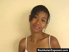 Leie, Asiatisch, Blasen, Spermaladung, Hotel, Jungendliche (18+), Hure