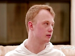 Gros seins, Gorge profonde, Famille, Mère que j'aimerais baiser, Chatte, Belle mère, Tabou, Plan cul à trois