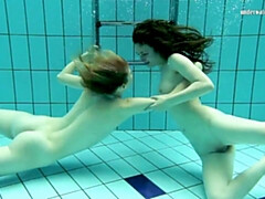 Жопа, Красотки, Брюнетки, Фетиш, Хд, Белье, Русские, Молоденькие
