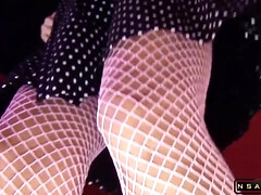 Большие сиськи, Минет, Сперма на лице, Секс без цензуры, Домашнее видео, Милф, Мамочка, Жесткий секс