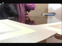 Anal, Asiatique, Grosse bite, Gros seins, Hd, Bureau, Chatte, Softcore