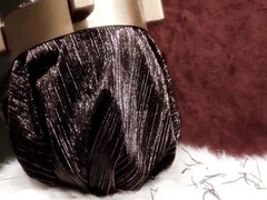 Gros cul, Gros seins, Blonde, Sucer une bite, Fétiche, Mature, Mère que j'aimerais baiser