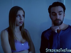 ハードコア, Hd, 巨大, なめる, 母, 自然山雀, オマンコ, 三人