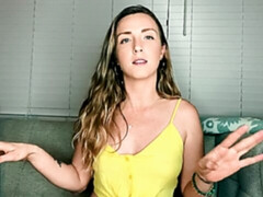 Culo, Culo grande, Mamada, Estilo perrito, Peludo, Pajear, Adolescente, Tetas