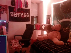 Nana, Sucer une bite, Tir de sperme, Fait maison, Chatte, Adolescente, Plan cul à trois, Nénés