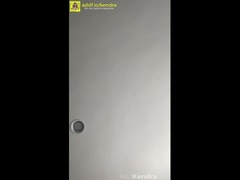 Amateur, Asiatique, Cul, Sucer une bite, Hard, Jeans, Pov, Rugueux