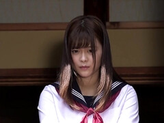 Cul, Bondage domination sadisme masochisme, Sucer une bite, Hard, Hd, Chatte, Adolescente, Nénés