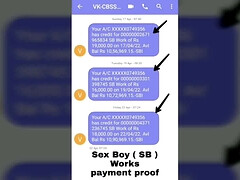 Brunette brune, Queue, Hard, Hd, Indienne