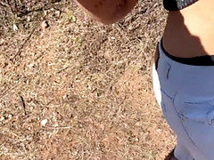 18 летние, Азиатки, Красивые, Секс без цензуры, Хд, Индианки, На природе, Жесткий секс