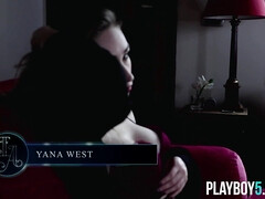 巨乳な, チン, ハードコア, Hd, 淫乱熟女, 天然, 自然山雀, 小柄