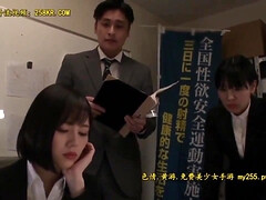 Grote kont, Grote mammen, Sperma, Lul, Handbeurt, Hardcore, Huisgemaakt, Masseren