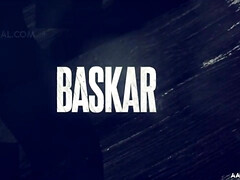 Asiatique, Gros cul, Gros seins, Brunette brune, Plantureuse, Fait maison, Indienne, Nénés