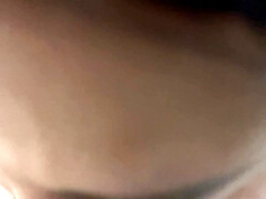 Amateur, Asiático, Sadomasoquismo, Fetiche, Fetiche de pies, Casero, Pov, Uniforme