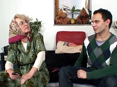 Любители, Большой член, Минет, Чешки, Секс без цензуры, Хд, Милф, Реалити