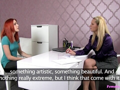 Amateur, Culo, Europeo, Hembra, Tacones, Latina, Lesbiana, Realidad