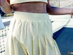 Polla, Corridas faciales, Sexo duro, Hd, Pene, Pequeña, Vibrador, Mojado