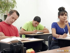 お尻, 黒人, 大学生, ポルノスター, 現実, ストッキング, 教師, オッパイの