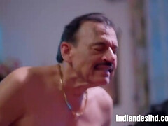 Leie, Asiatisch, Hardcore, Hd, Indisch, Mutti, Spanner, Ehefrau