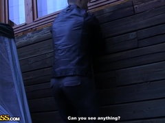 In den arsch, Hochschule, Gruppe, Absätze, Lecken, Strümpfe, Schlucken, Tätowierung