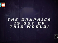 Красотки, Толстушки, Большие сиськи, Минет, Брюнетки, Семяизвержение, Черненькие, Зрелые