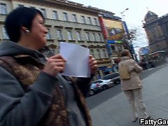 Culo grande, Tetas grandes, Mamada, Morena, Garganta profunda, Masturbación, Mamá, Madrastra