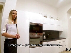 Любители, Блондинки, Рогоносцы, Европейки, Хд, Деньги, Сыновья, Молоденькие