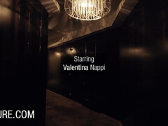 Большие сиськи, Минет, Брюнетки, Грудастые, Волосатые, Итальянки, Оргазм, Сиськи