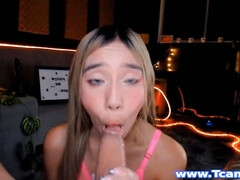 Amateur, Anal, Blonde, Gode, Béant, Hard, Maigrichonne, Webcam