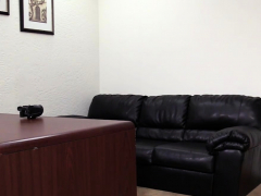 Hd, Realiteit, Roodharige vrouw, Tiener