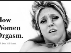 Cul, Gros clito, Gros seins, Blonde, Doigter, Béant, Mère que j'aimerais baiser, Nénés