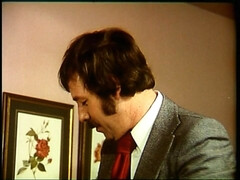 Culo, Rubia, Mamada, Morena, Sexo duro, Hd, Madres para coger, Clasico