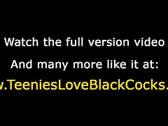 Yoga teeny facial cumshot ebony