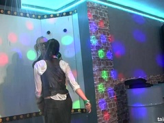 Черные, Блондинки, Брюнетки, Межрасовый секс, Лесбиянка, Атлас, Свингеры, Влажная