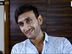 Cul, Mignonne, Indienne, Chatte, Nénés