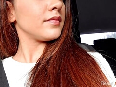 Culo, Belleza, Morena, Clásico, Corridas, Linda, Garganta profunda, Tetas