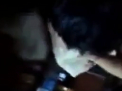 素人, インド人, 三人