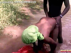 Mooie dikke vrouwen, Grote kont, Fetisj, Latijnse vrouw, Natuurlijke tieten, Buiten, Kut duiken, Taboe